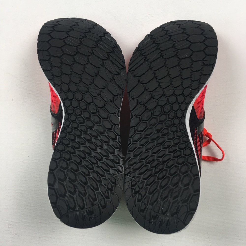 New Balance MZAN 9.5 NB18 Running Sneakers Shoes - Picture 5 of 7